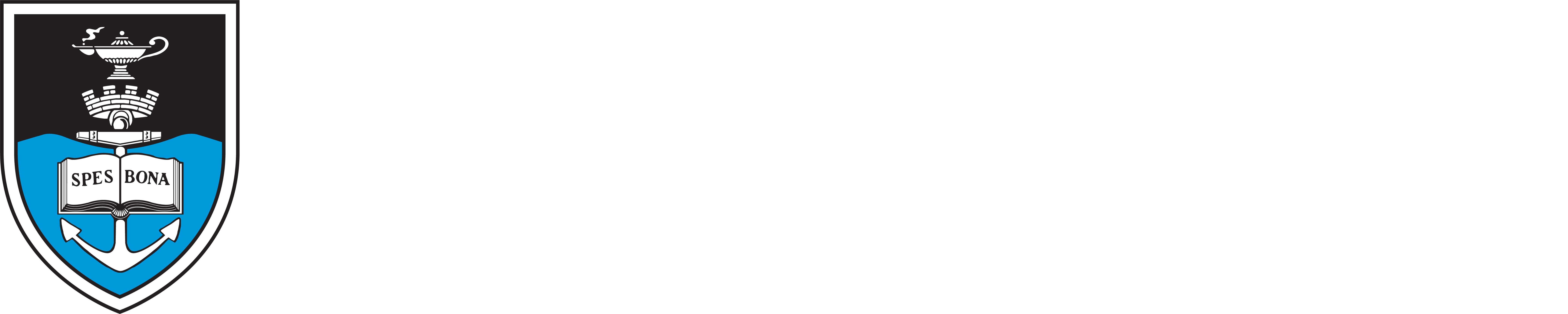 UCT Online High School